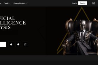 AIA Exchange Review: Features, Security & Insights