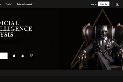 AIA Exchange Review: Features, Security & Insights
