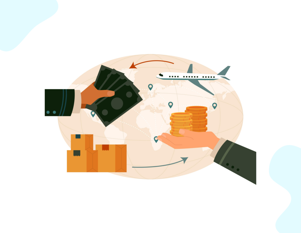 Understanding Cross-Border Payment Failures