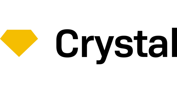 10 Best Footprint Analytics Alternatives for NFT & DeFi Insights 2 Crystal Blockchain