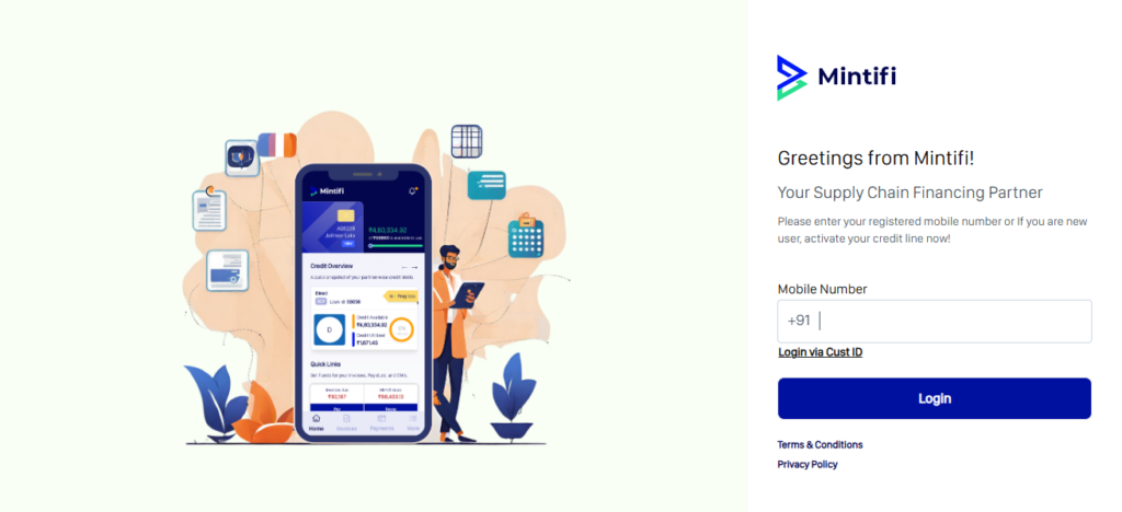 10 Best Footprint Analytics Alternatives for NFT & DeFi Insights 5 Mintify