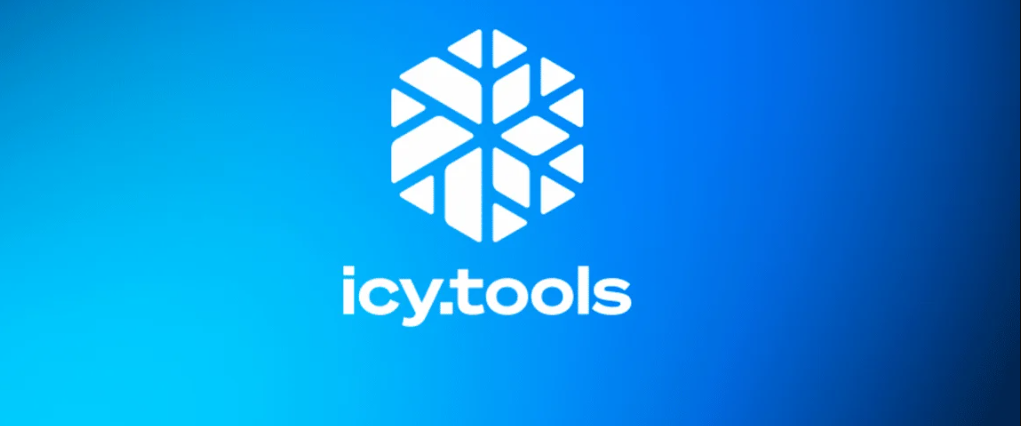10 Best Footprint Analytics Alternatives for NFT & DeFi Insights 6 icy.tools