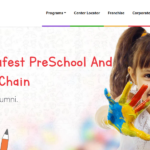 10 Best Footprint Analytics Alternatives for NFT & DeFi Insights