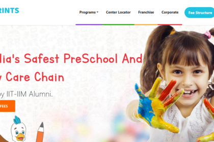 10 Best Footprint Analytics Alternatives for NFT & DeFi Insights