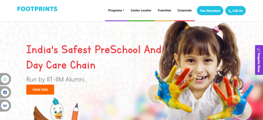 10 Best Footprint Analytics Alternatives for NFT & DeFi Insights