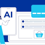 How AI Predicts Cross-Border Payment Failures Before They Happen