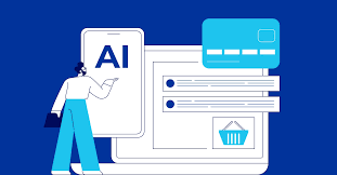 How AI Predicts Cross-Border Payment Failures Before They Happen