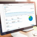 10 Best Laevitas alternatives for options analytics