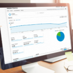 10 Best Laevitas alternatives for options analytics