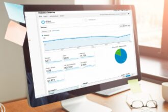 10 Best Laevitas alternatives for options analytics