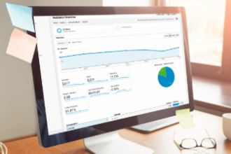 10 Best Laevitas alternatives for options analytics