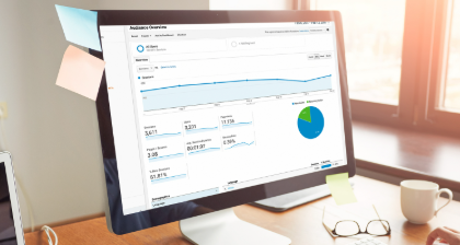 10 Best Laevitas alternatives for options analytics