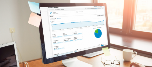 10 Best Laevitas alternatives for options analytics