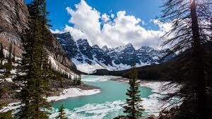 Canada