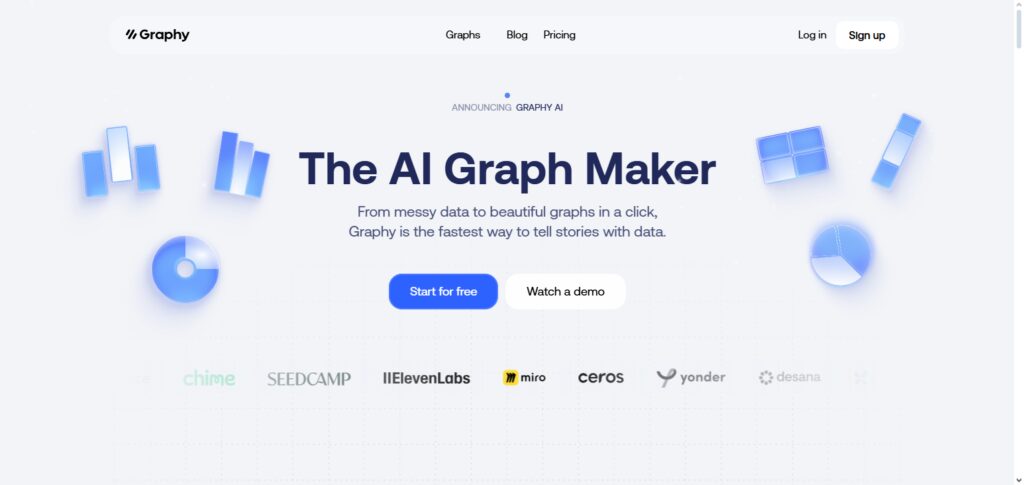 11 Best HashScan alternatives for Hedera explorers 8 HGraph.io