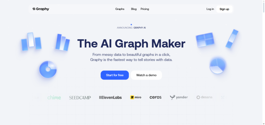 10 Best HashScan alternatives for Hedera explorers 8 HGraph.io