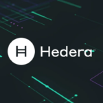 10 Best HashScan alternatives for Hedera explorers