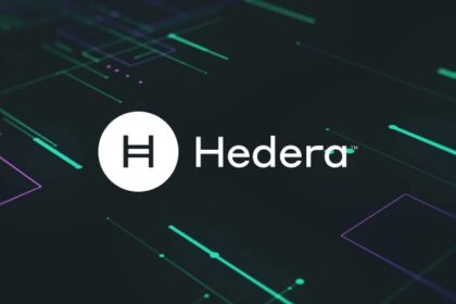 10 Best HashScan alternatives for Hedera explorers