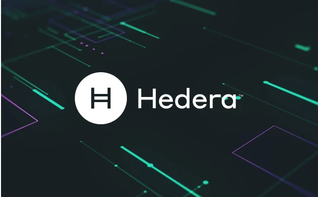 10 Best HashScan alternatives for Hedera explorers
