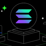 10 Best SonarWatch alternatives for Solana portfolios