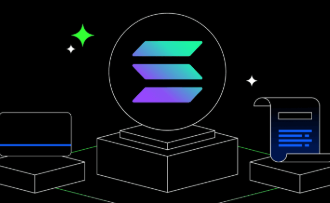 10 Best SonarWatch alternatives for Solana portfolios