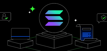 10 Best SonarWatch alternatives for Solana portfolios