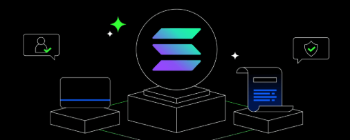 10 Best SonarWatch alternatives for Solana portfolios