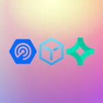 10 Best Ninjalerts alternatives for NFT tracking