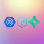 10 Best Ninjalerts alternatives for NFT tracking