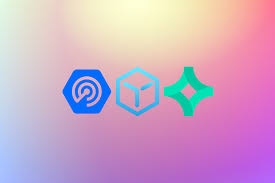 10 Best Ninjalerts alternatives for NFT tracking