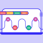 10 Best Breadcrumbs Analytics alternatives