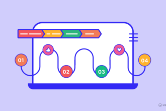 10 Best Breadcrumbs Analytics alternatives