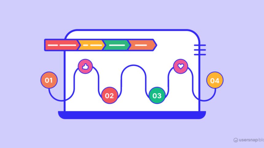 10 Best Breadcrumbs Analytics alternatives
