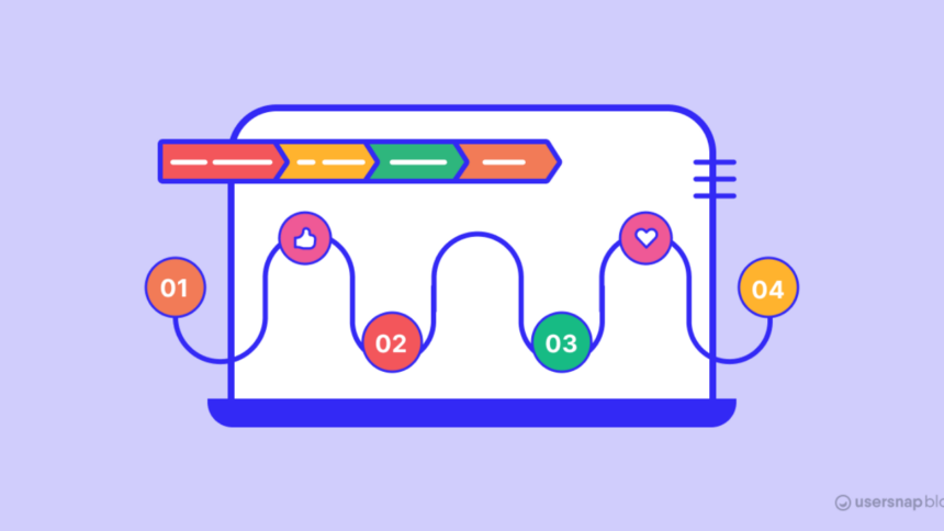10 Best Breadcrumbs Analytics alternatives