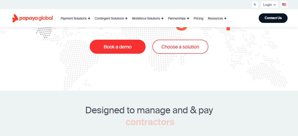 10 Best Apps to Convert Your Salary Directly Into Crypto 4 Papaya Global