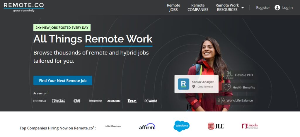 10 Best Apps to Convert Your Salary Directly Into Crypto 7 Remote