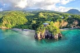 Dominica