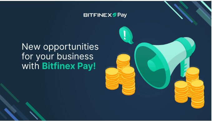 10 Best Platforms to Auto-Sell Crypto at Fixed Daily Rates 10 Bitfinex Auto Convert