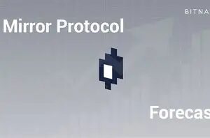 Mirror Protocol
