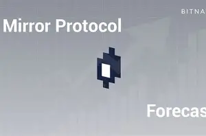 9 Best Platforms To Buy Tokenized Stocks with Crypto 8 Mirror Protocol