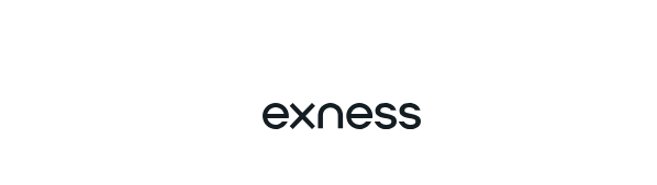 Exness  