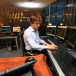 10 Best Prop Firms with Advanced Payouts for Elite Traders