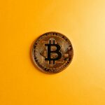 10 Best Kupitman Exchange Alternatives for Crypto Trading