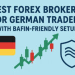 10 Best Forex Brokers for German Traders with BaFin-Friendly Setup10 Best Forex Brokers for German Traders with BaFin-Friendly Setup