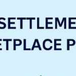 9 Best Instant Settlement Providers for Marketplace Platforms