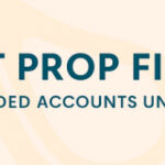 10 Best Prop Firms for Funded Accounts Under $200