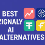 10 Best Zignaly AI Alternatives for Smarter Crypto Trading