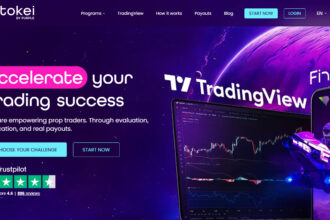 Cardano Price Outlook: Expecting a 30-40% Bullish Wave Soon