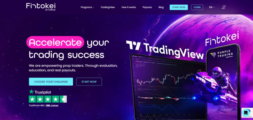 Cardano Price Outlook: Expecting a 30-40% Bullish Wave Soon