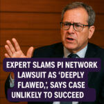 Expert Calls Pi Network Lawsuit ‘Deeply Flawed’